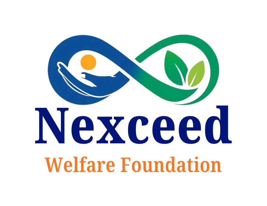 Nexceed Foundation