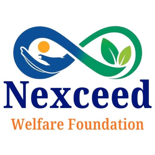 Nexceed Foundation