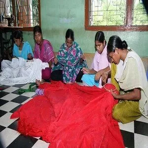 rsz_1rsz_1ovaw-bangladesh-big_1.webp